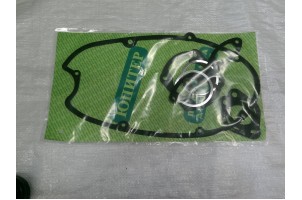 ИЖ Юпитер мотоцикл набір прокладок